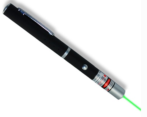(image for) 5mw 532nm cheap green laser pen wholesale price Factory Price